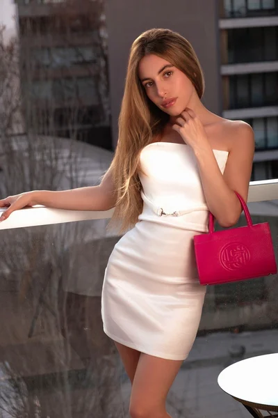 Siara, Vicente López - 2