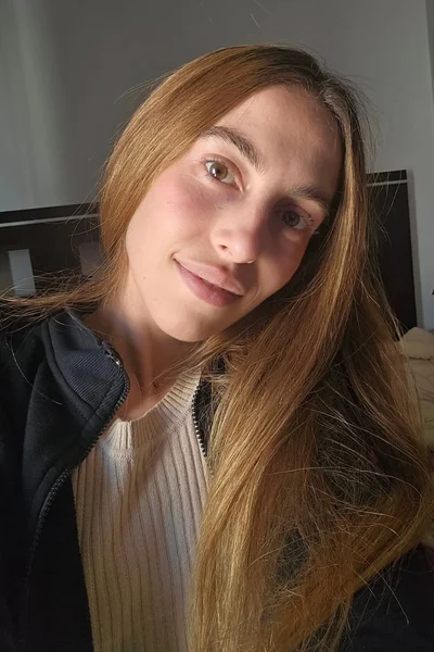 Siara, Vicente López - 6