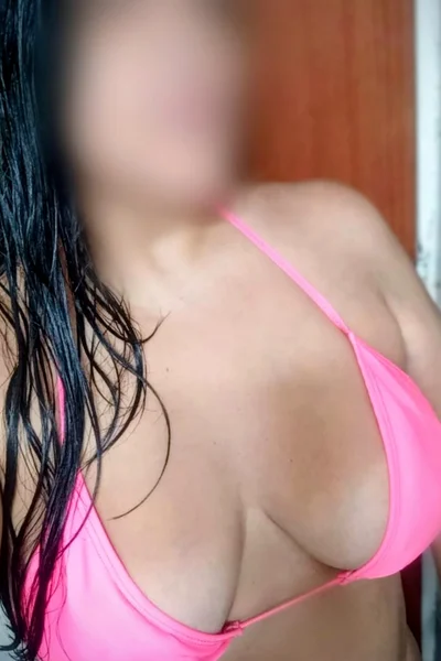 Josel (34 años) — Rosario, Argentina - 8