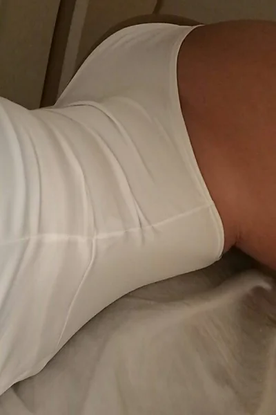 Josel (34 años) — Rosario, Argentina - 1