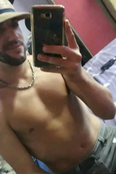 Ema (29 años) — Centro, Uruguay - 5