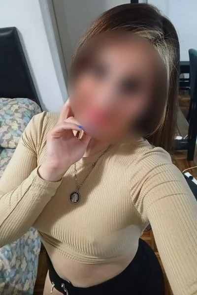 Azafata Vip (37 años) — Palermo, Argentina - 52