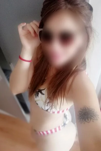 Azafata Vip (37 años) — Palermo, Argentina - 66