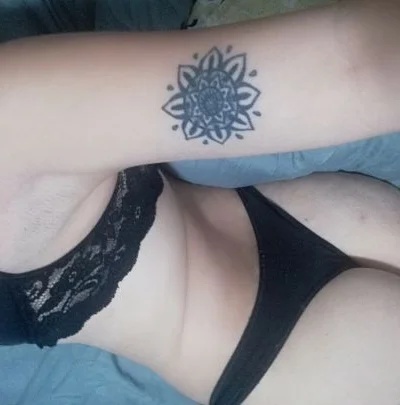 Azafata Vip (37 años) — Palermo, Argentina - 72