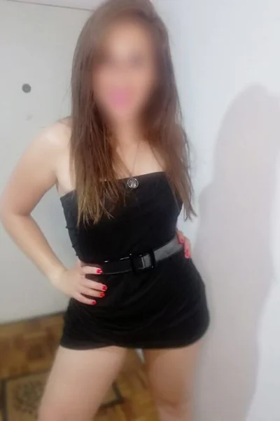 Azafata Vip (37 años) — Palermo, Argentina - 67