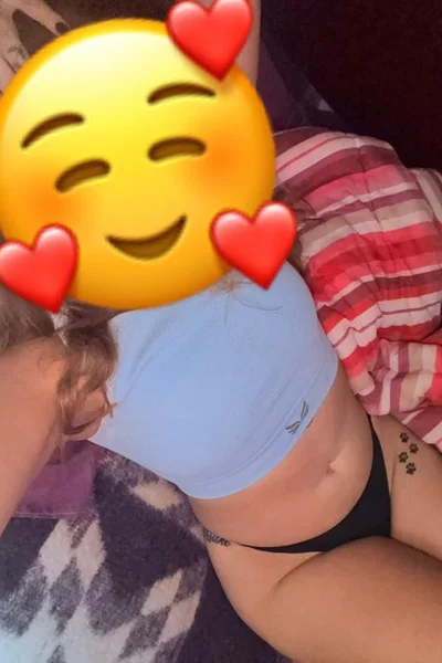 Azafata Vip (37 años) — Palermo, Argentina - 8