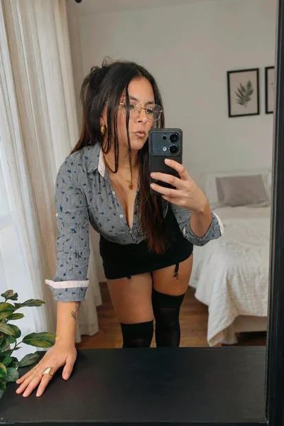 Ami ZN (28 años) — Vicente López, Argentina - 6