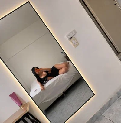 Azul Vip (24 años) — Confluencia, Argentina - 1