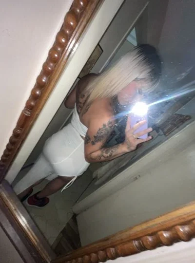 More putita (21 años) — Malvinas Argentinas, Argentina - 17