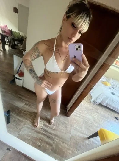 More putita (21 años) — Malvinas Argentinas, Argentina - 10