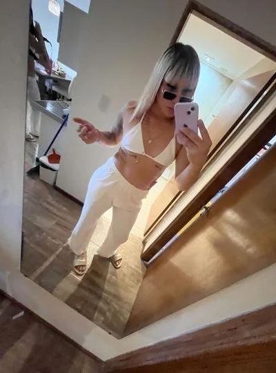 More putita (21 años) — Malvinas Argentinas, Argentina - 12