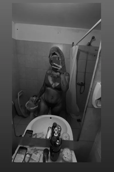 Analia (32 años) — Maldonado, Uruguay - 4