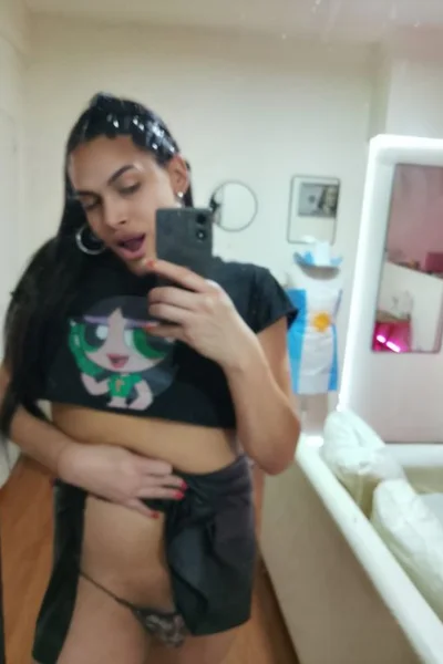 Tina F (30 years) — Obelisco, Argentina - 68