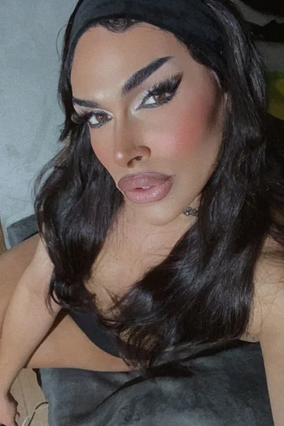 Tina F (30 años) — Obelisco, Argentina - 113