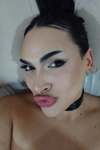 Tina F (30 years) — Obelisco, Argentina - 4