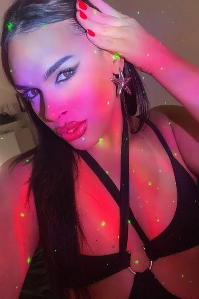 Tina F (30 years) — Obelisco, Argentina - 157
