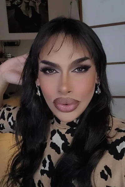 Tina F (30 años) — Obelisco, Argentina - 120