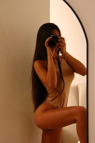 Sirena, Recoleta - 6