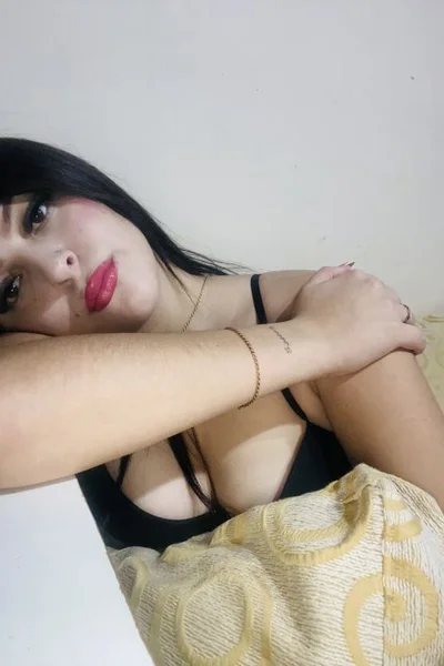 Sofi (18 años) — Escobar, Argentina - 33