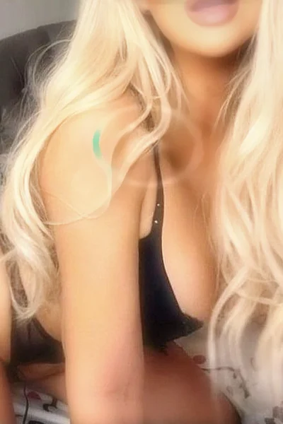 Celeste (31 años) — Rosario, Argentina - 7