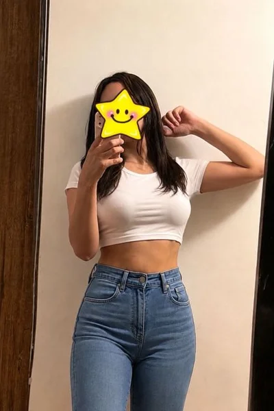 Cami Palermo (29 años) — Palermo, Argentina - 8