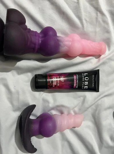 Mishell Zambrano - 62