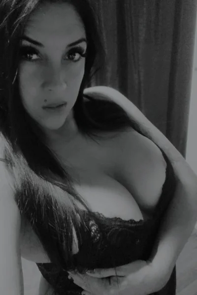 Thania (44 años) — Capital, Argentina - 7