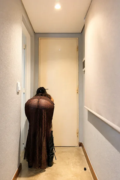 Claudia (27 años) — San Nicolás, Argentina - 3