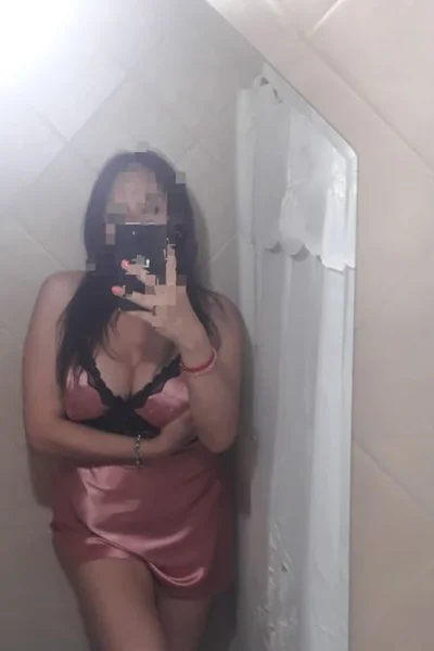 Julieta Sf (30 years) — Rosario, Argentina - 6