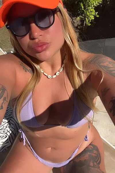 Karol, Ituzaingó