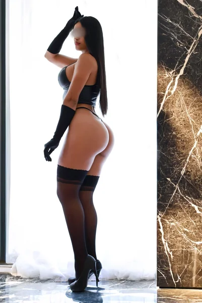 Juliii (27 años) — Palermo, Argentina - 10