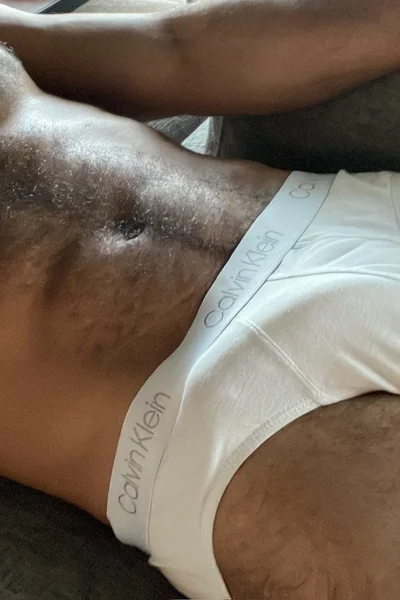 Gustavo (35 years) — Madrid, España - 7
