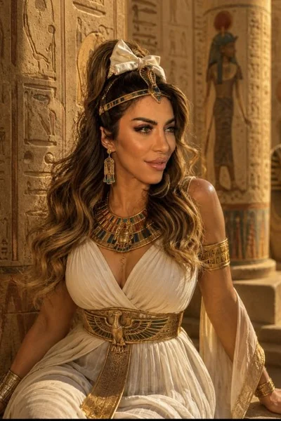 Antonella Paez (26 anos) — Villa Crespo, Argentina - 8