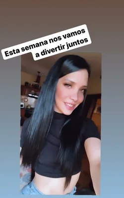 Chechu (27 años) — Mar del Plata, Argentina - 191