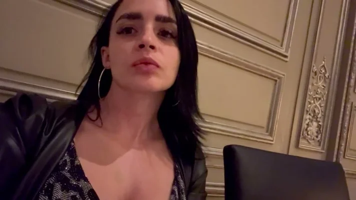 Venice, Vicente López - 16