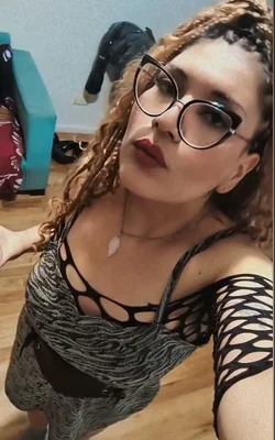 Loli Bunny (28 años) — Caballito, Argentina - 3