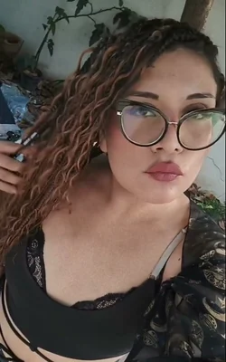 Loli Bunny (28 años) — Caballito, Argentina - 5