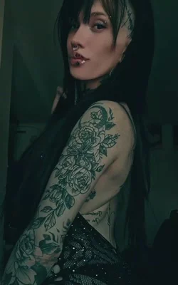 Angie Fox (27 años) — Río Cuarto, Argentina - 41