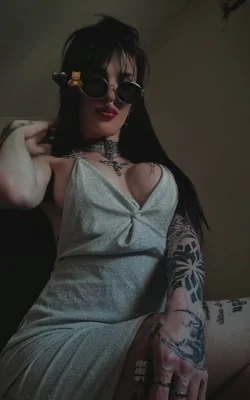 Angie Fox (27 años) — Río Cuarto, Argentina - 45
