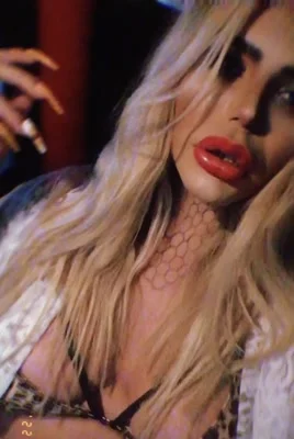 Bernarda G (26 años) — Mar del Plata, Argentina - 74