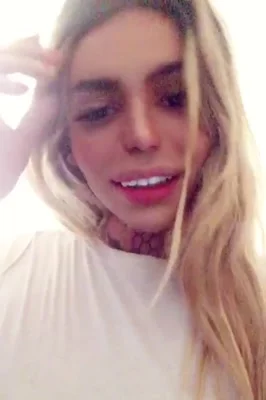 Bernarda G (26 años) — Mar del Plata, Argentina - 76