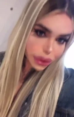 Bernarda G (26 años) — Mar del Plata, Argentina - 69