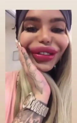 Bernarda G (26 años) — Mar del Plata, Argentina - 68