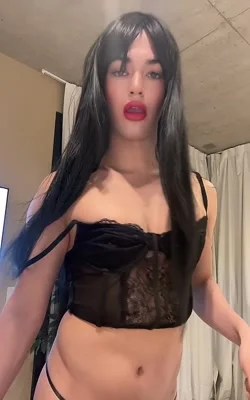 Sofi Cba (22 anos) — Capital, Argentina - 13