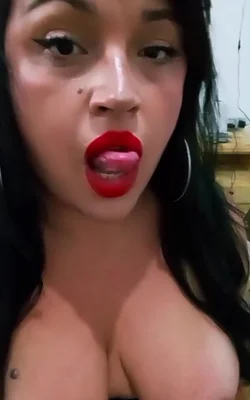 Victtoria (38 años) — Pilar, Argentina - 57