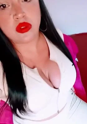 Victtoria (38 años) — Pilar, Argentina - 61
