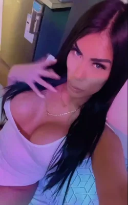 Delfina (29 años) — Palermo, Argentina - 112