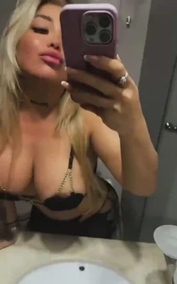 Alexia vip (29 años) — Capital, Argentina - 41