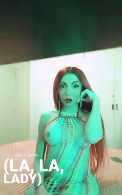 Azul Ruiz (27 años) — San Cristóbal, Argentina - 83