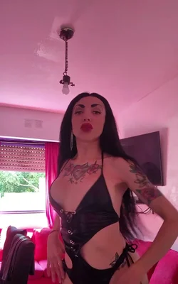 Azul Ruiz (27 años) — San Cristóbal, Argentina - 68